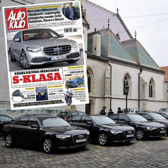 novi Auto klub