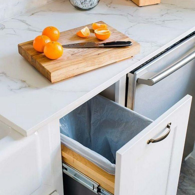 blog.homedepot.com