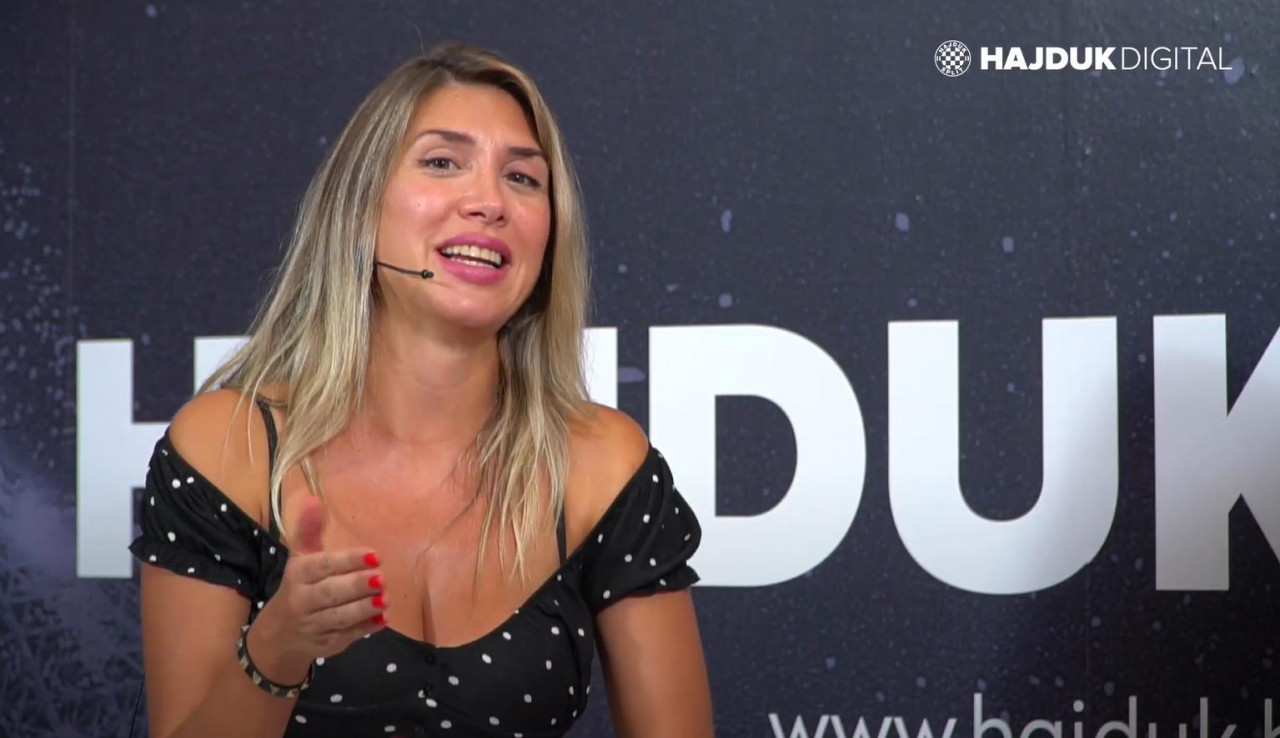 Besplatni porno filmovi sortirani u kategorije