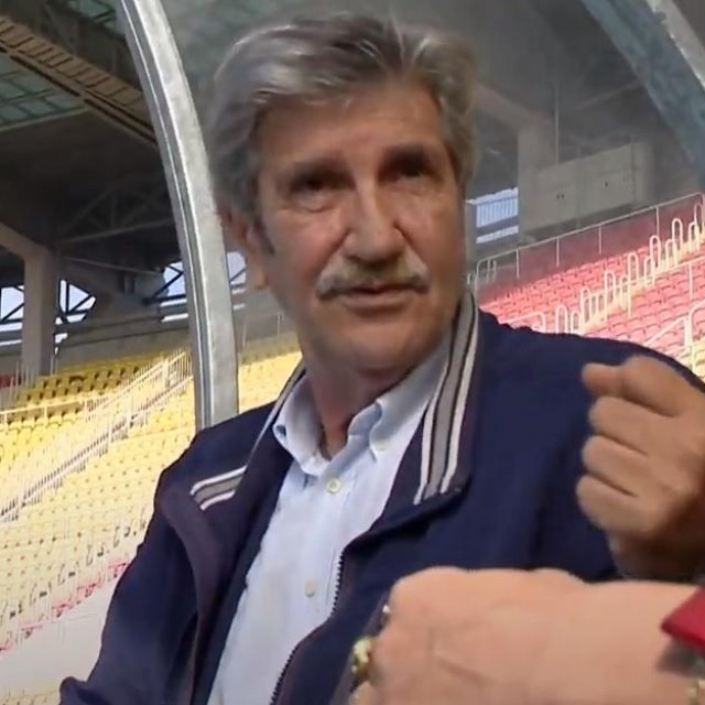Vasil Ringov