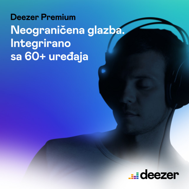 Deezer_Premium 1