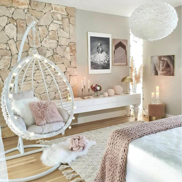 Instagram @<a href=”https://www.instagram.com/nohadesign_/”>nohadesign_</a>