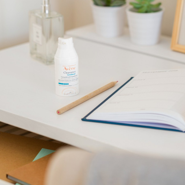 EAU THERMALE AVENE-cleanance-instagram-post-quarter1-2019-cleanance comedomed-low-resolution-1