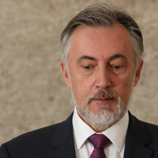 Miroslav Škoro