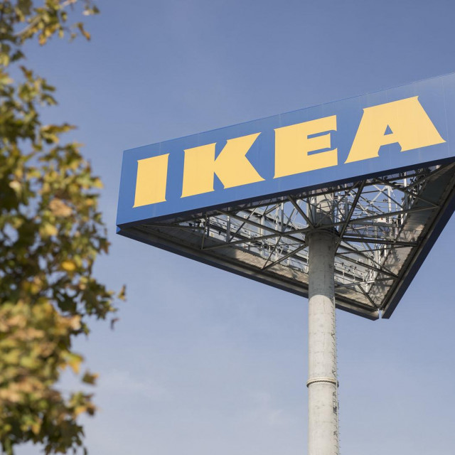 IKEA 