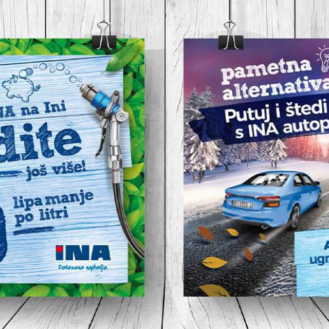 INA autoplin