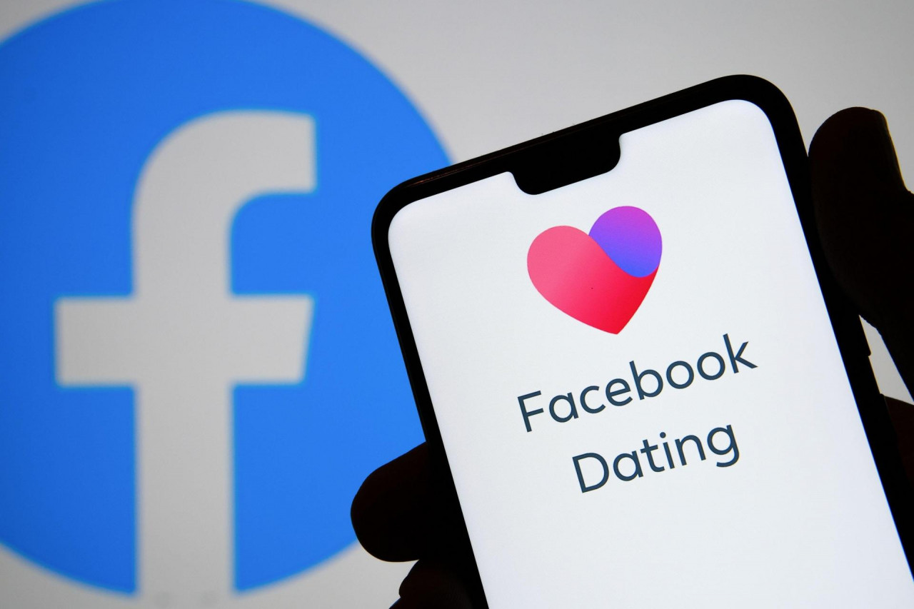 Online dating servis hrvatska