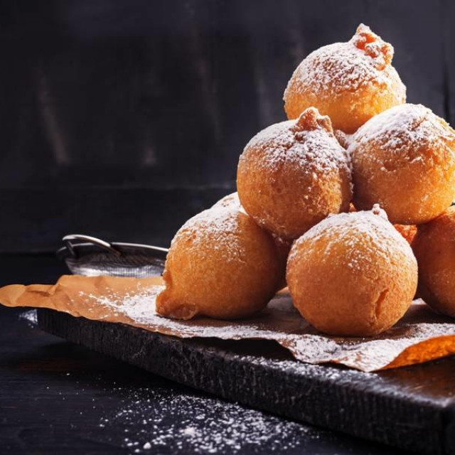MINI FRITULICE<br />
Kućica: Noina tajna<br />
Lokacija: Fuliranje Gourmingle<br />