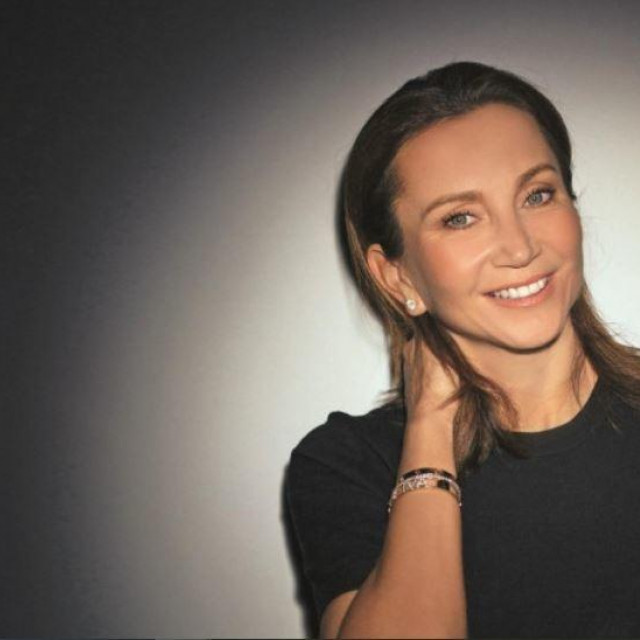 Iva Majoli
