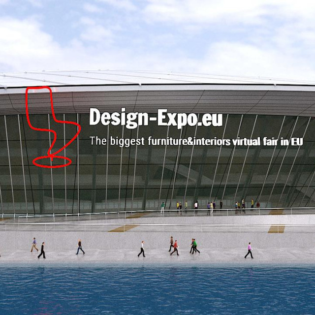 Design-Expo.EU