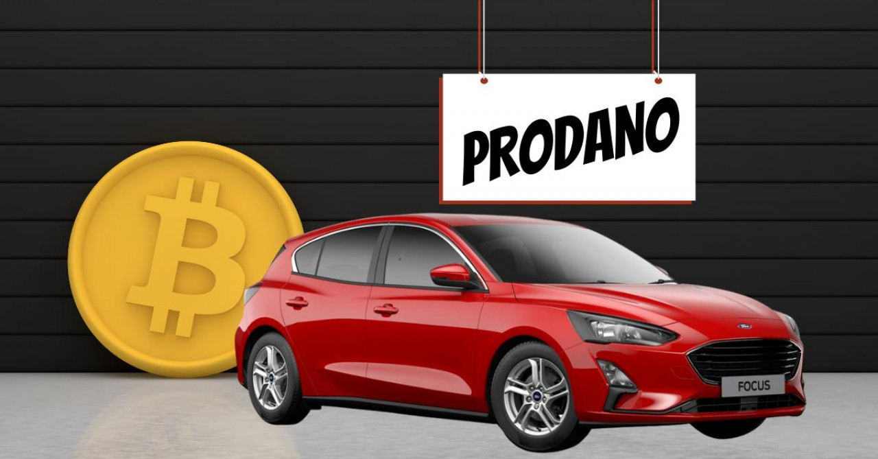 kako se koristi trgovac bitcoinima je legalno trgovanje kriptovalutama u australiji