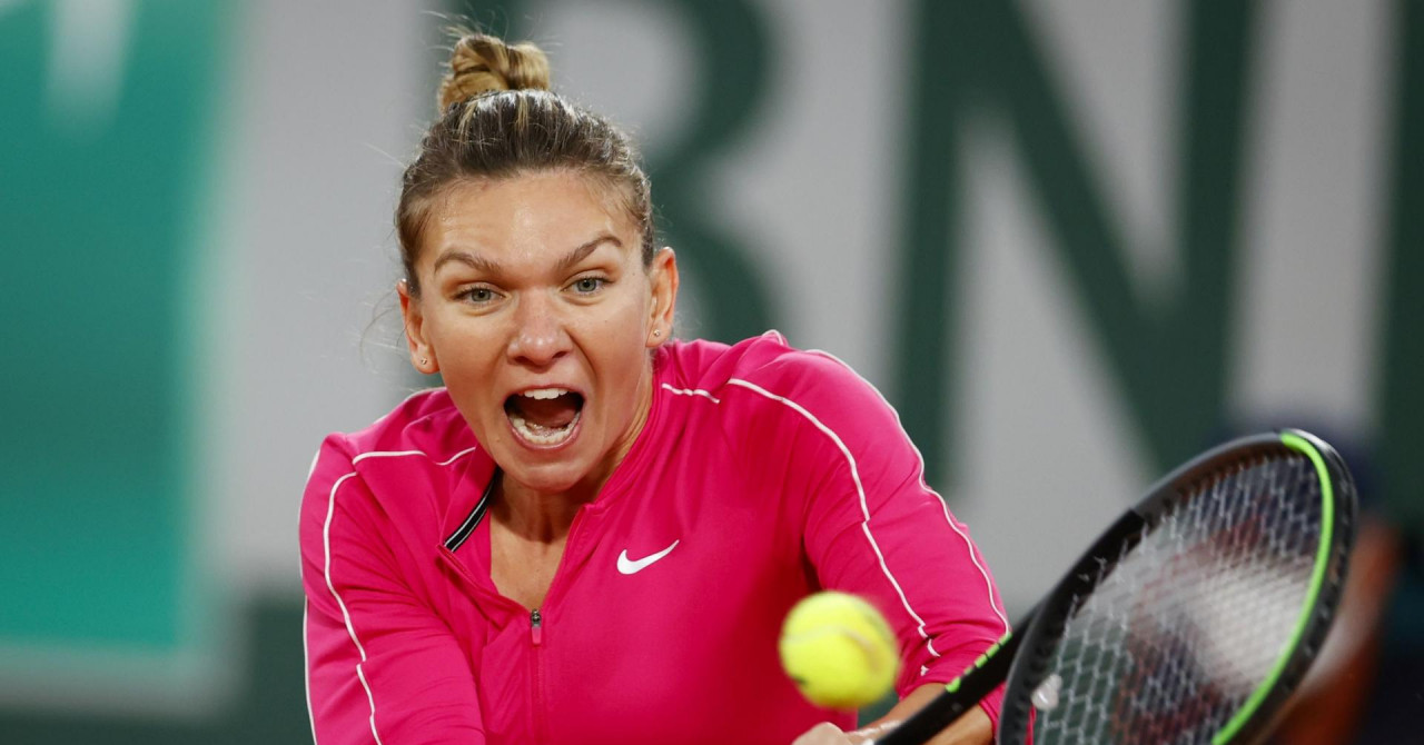 Wta Tour 2021 Wta Tour 2021