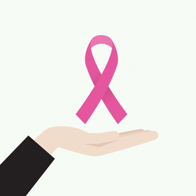 Breast cancer, Medical, Carcinoma, Awareness