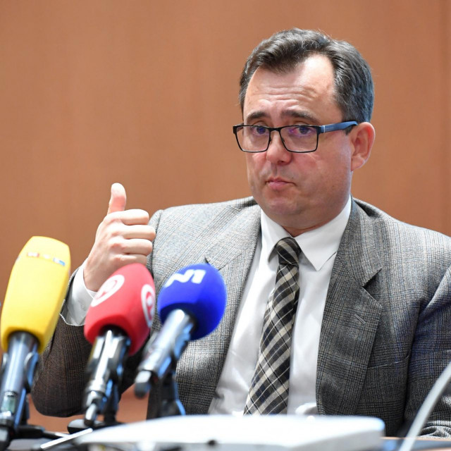 Damir Vanđelić