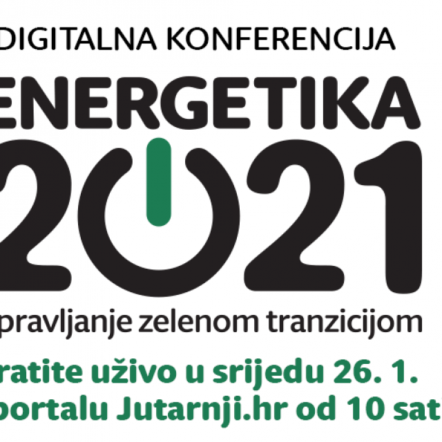 energetika konferencija