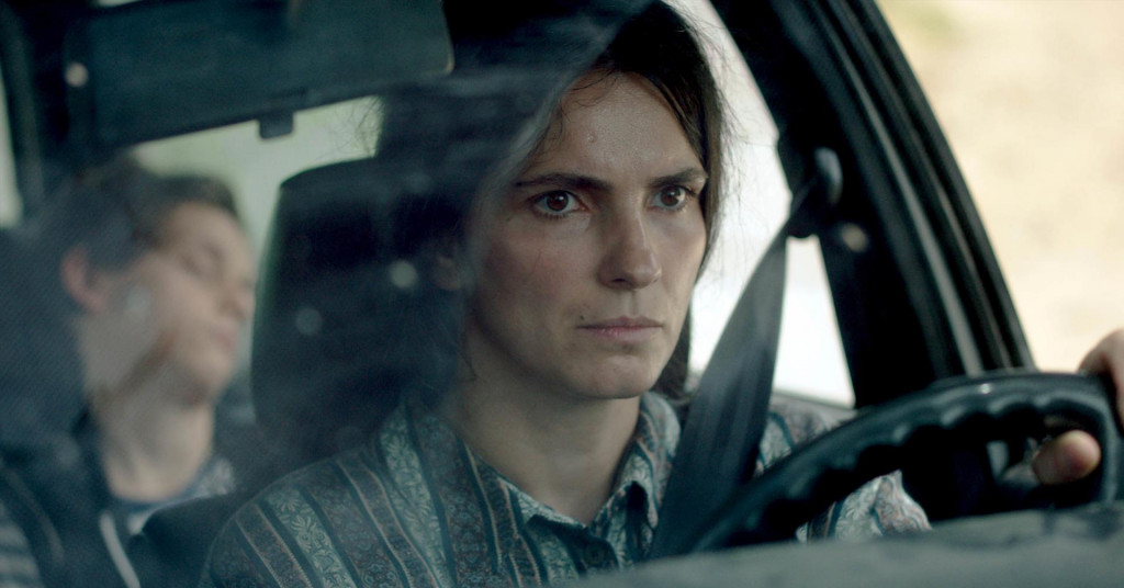 f_10047999_1024.jpg?2021-02-04-11-31-29