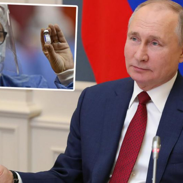 Jutarnji: Putinov globalni trijumf: Rusko cjepivo u koje su mnogi sumnjali sada traži pola planete K_10046587_640