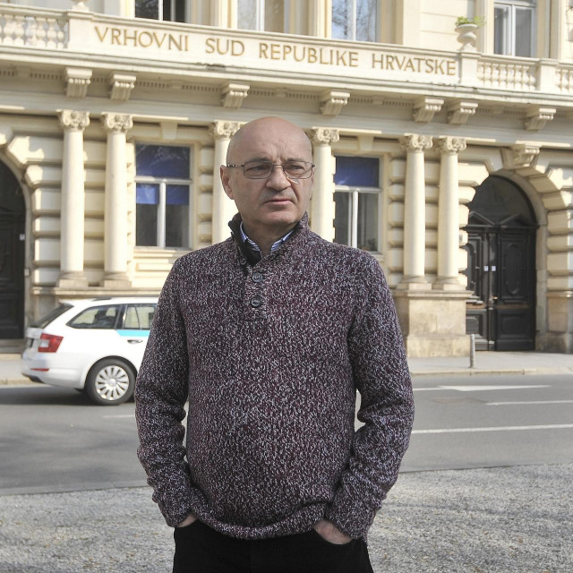Goran Aleksić
