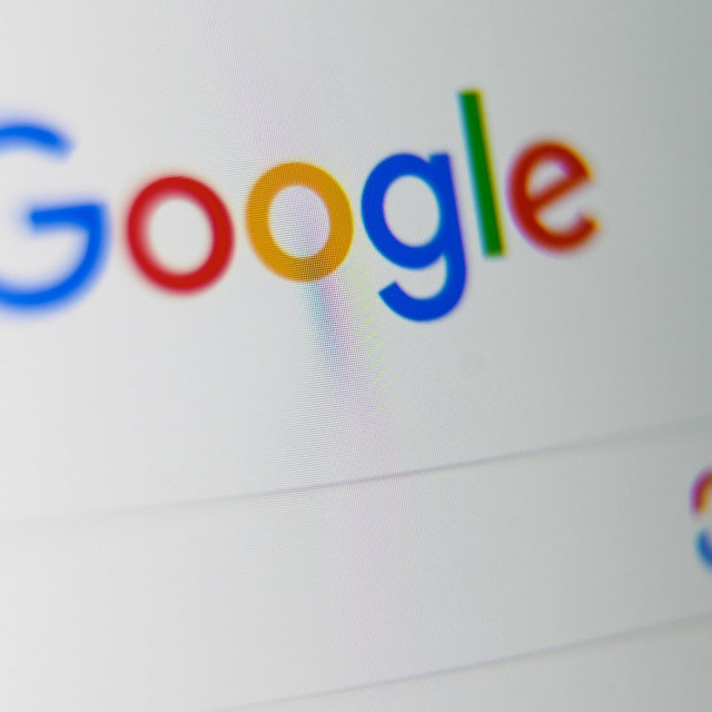 Google je Australiji već zaprijetio da će povući svoje usluge s njihovog tržišta