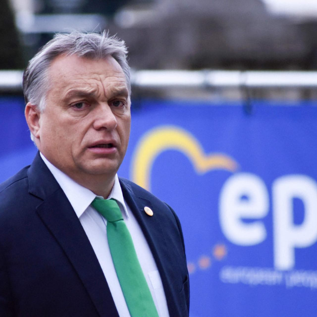 EPP je stranku suspendirao u ožujku 2019. godine, od kada članovi Fidesza nisu mogli aktivno sudjelovati na sastancima grupacije