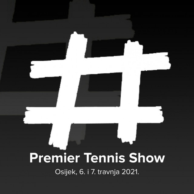 Premier Tennis Show