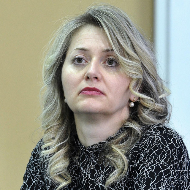 Ivana Pavić Šimetin