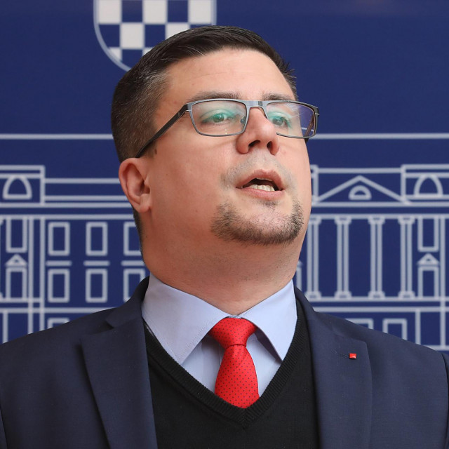 Domagoj Hajduković