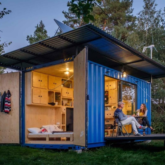 &lt;a href=”https://www.pinuphouses.com/off-grid-hc-container-house-plans-gaia/”&gt;Pin-Up Houses&lt;/a&gt;