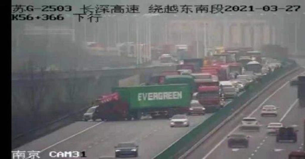 f_10605437_1024.jpg?2021-03-29-09-56-50