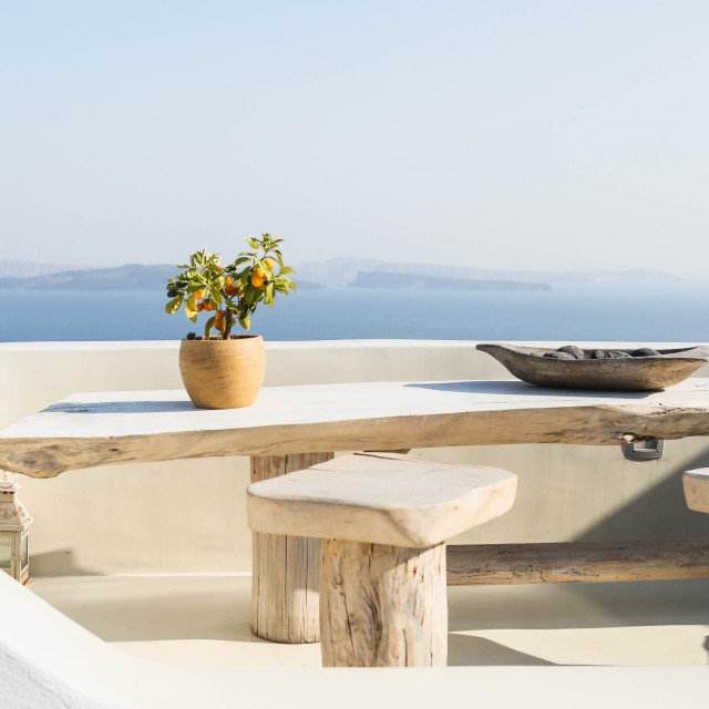 <a href=”https://unsplash.com/”>Unsplash</a>