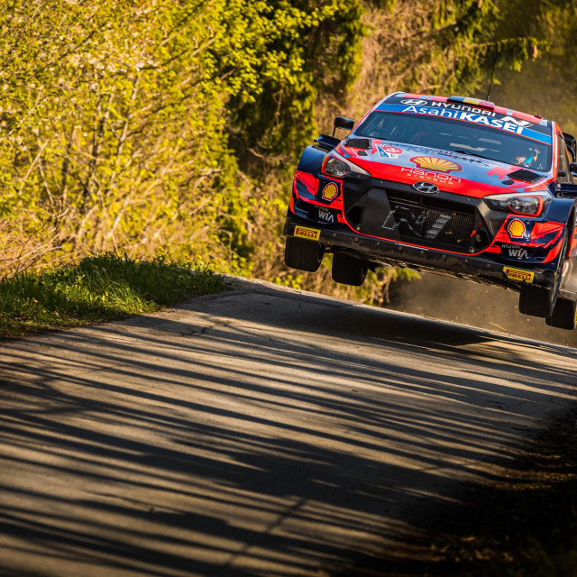 Neuville Thierry