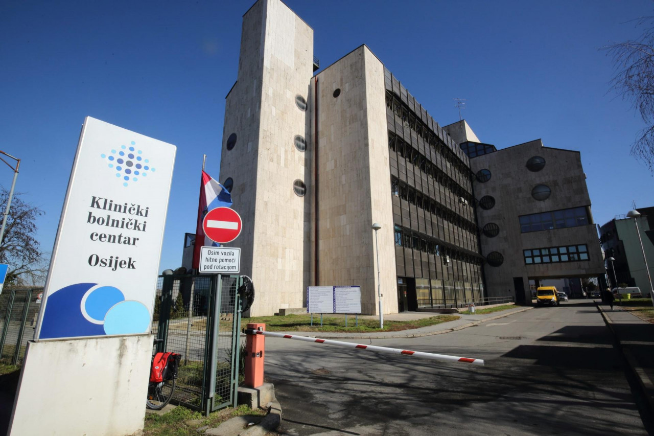 cure za jednu noc osijek gdje upoznati partnera krk