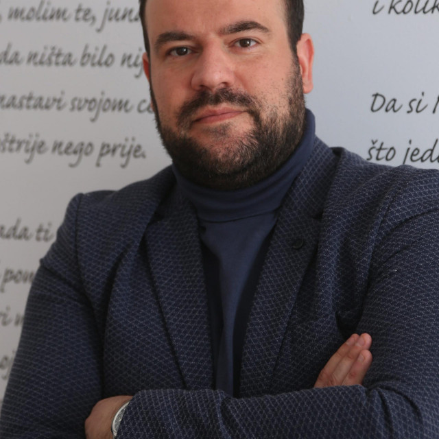 Filip Zoričić