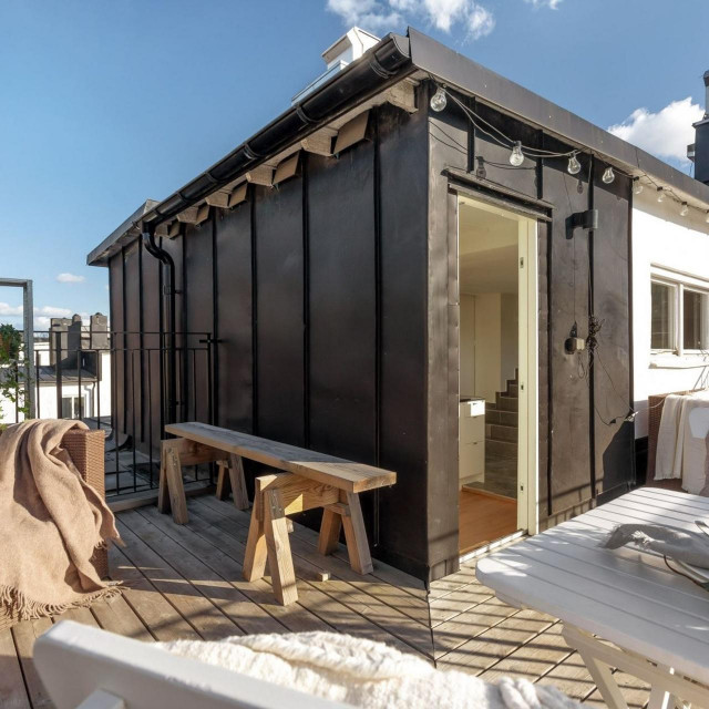 <a href=”https://www.husmanhagberg.se/”>www.husmanhagberg.se</a>