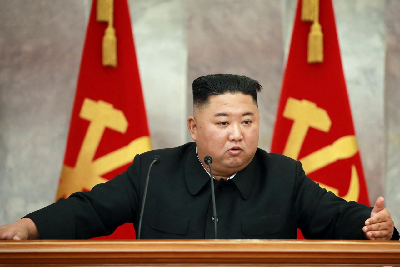 Jutarnji List Cijene Hrane U Sj Koreji Divljaju Kilogram Banana Stoji 45 Kim Jong Un Priznao Situacija Je Napeta