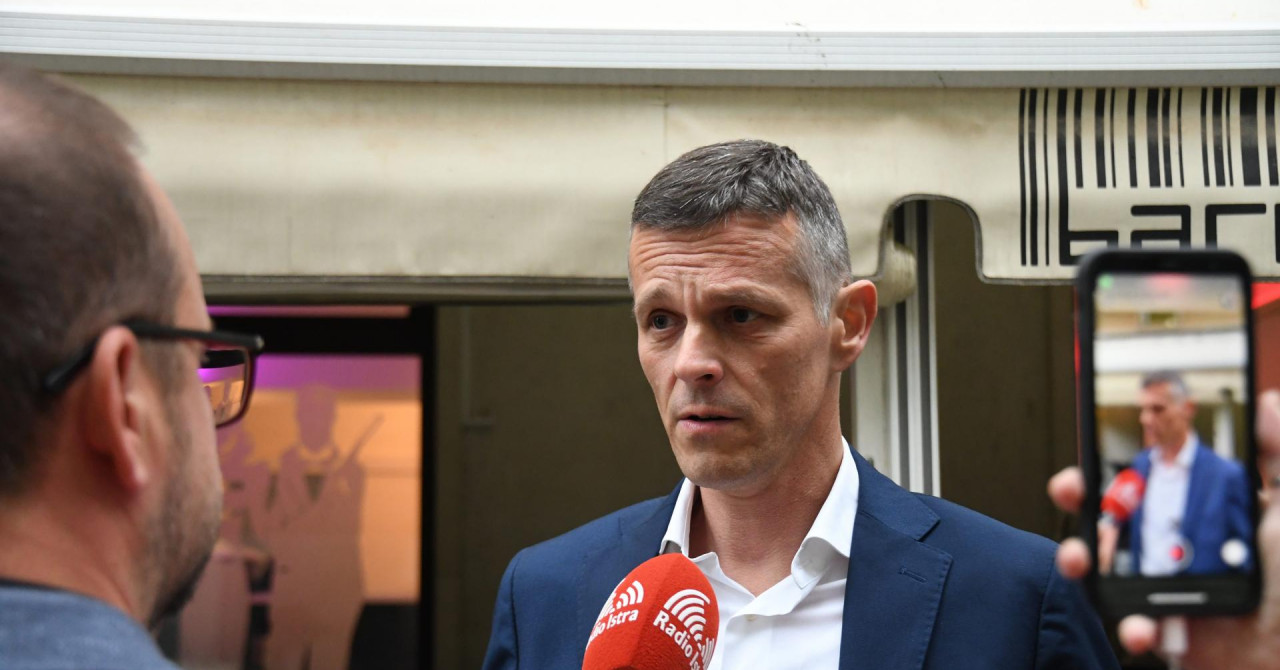 Jutarnji list - Europarlamentarac o zabrani plastičnog pribora: Podsjećam Vladu da je Komisija prilično rigorozna - Vimarsana News