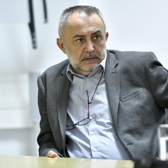 Renato Kunić