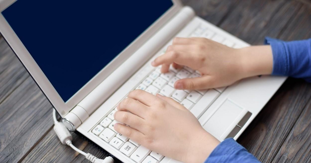Jutarnji list - Eurozastupnici za učinkovitiju zaštitu djece od seksualnog zlostavljanja na internetu - Vimarsana News