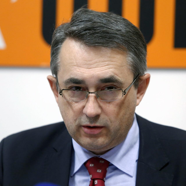 Ivan Koprić