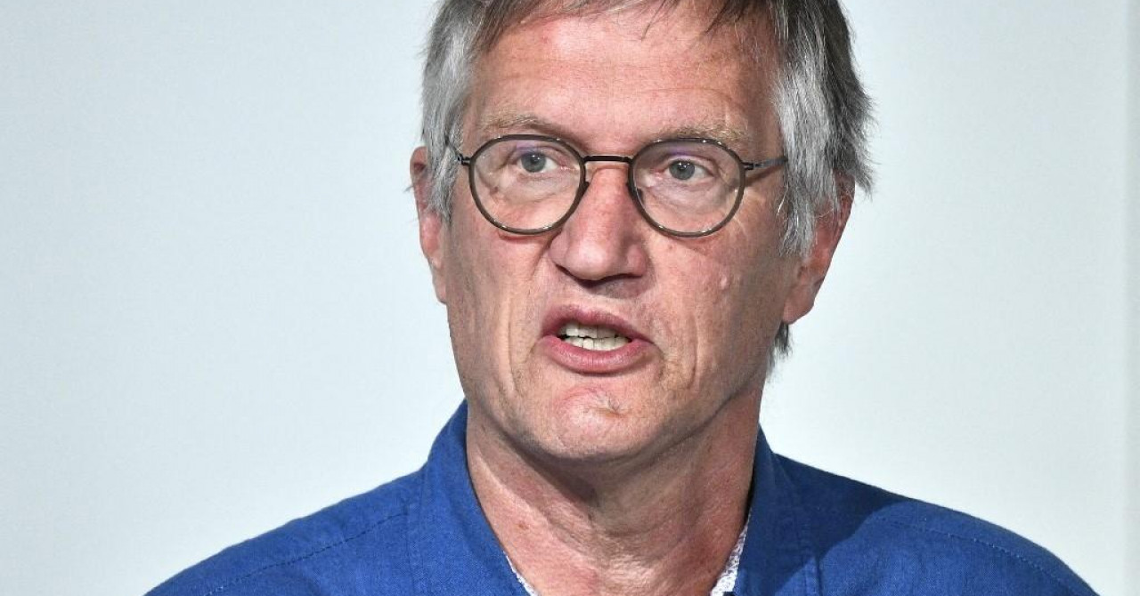 Jutarnji list - I u Švedskoj popuštaju ionako blage mjere, na covid propusnice ni ne pomišljaju, maske nikad nisu ni bile obveza - Vimarsana News