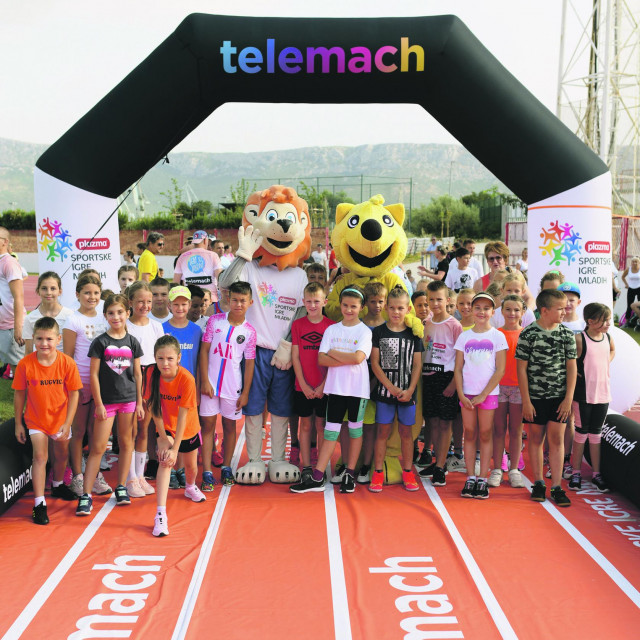 Jutarnji List Sport Mix Jutarnji List Sport Mix