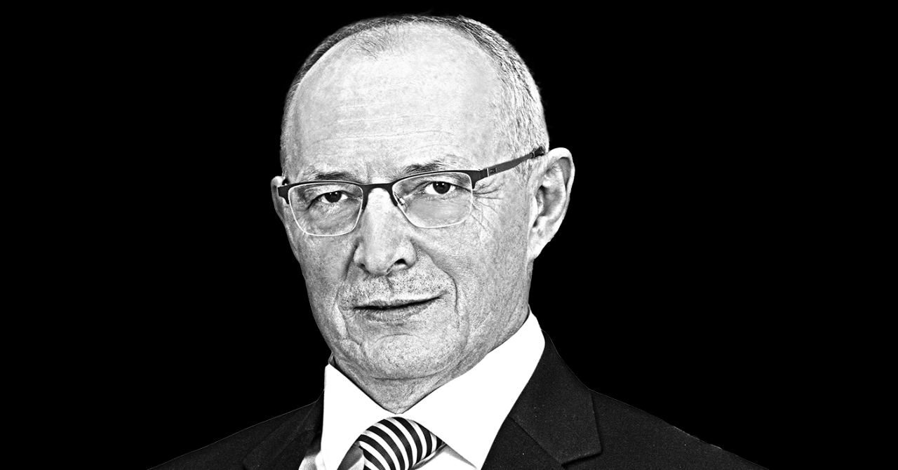 Novac - Janaf: pokretač hrvatske tranzicije na zelenu ekonomiju 21. stoljeća - Vimarsana News