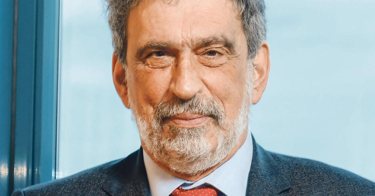 www.jutarnji.hr