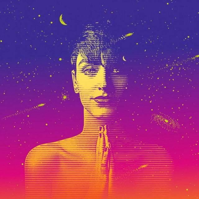 horoskop vještice istock