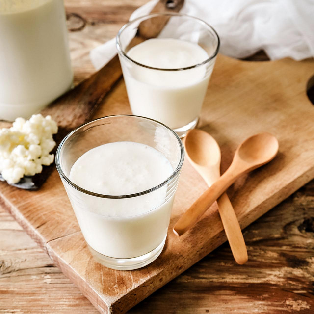 Može spriječiti rak i dijabetes, ovo je mliječni proizvod koji bismo trebali svakodnevno konzumirati