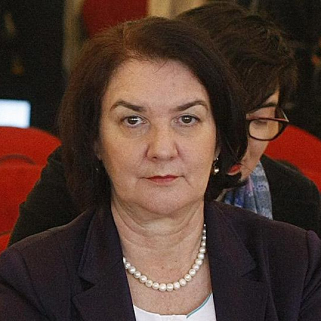 Gordana Tadić