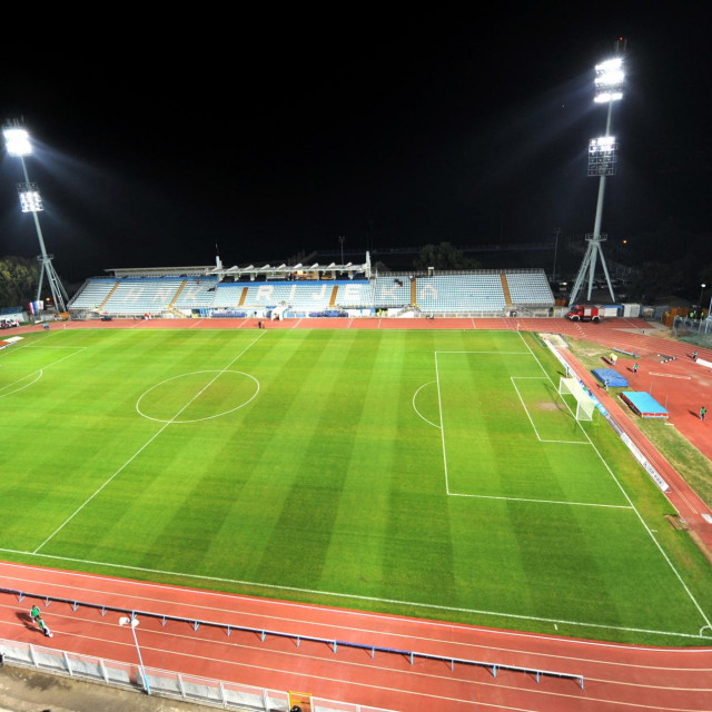 NK Rijeka on X: 🆚 Gorica 📅 2️⃣9️⃣. listopada 🕒 1️⃣5️⃣ sati 🏆  SuperSport HNL 🏟️ Stadion HNK Rijeka 📺 Maxsport 1 🎫 Ulaznice 👉   #ZajednosmoRijeka #HNKRijeka #ulaznice   / X