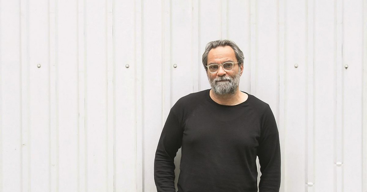 Gloria Filip Šovagović ‘Previše sam se zaigrao i pomislio da bi