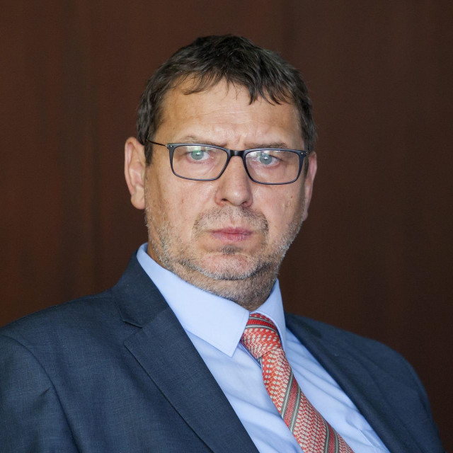 &lt;p&gt;Tomislav Žigmanov, predsjednik DSHV-a&lt;/p&gt;
