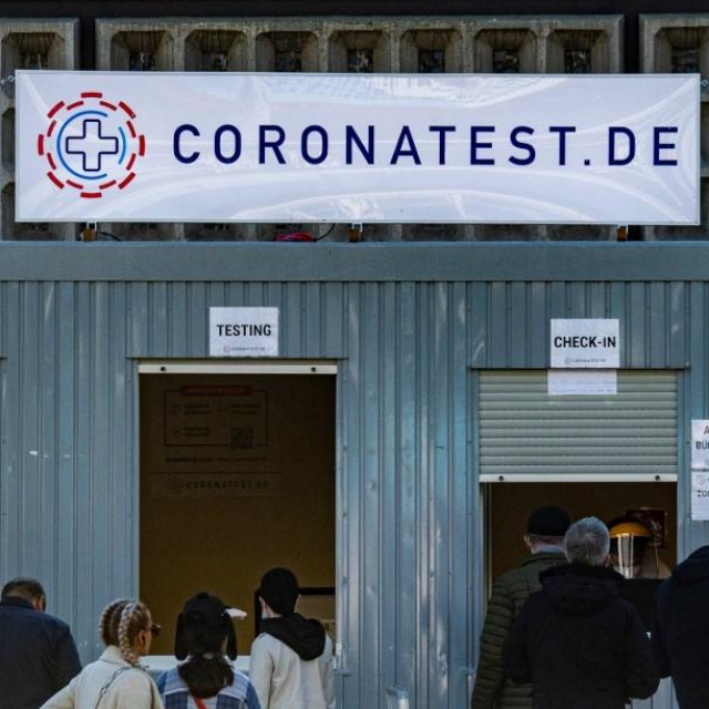 Koronavirus u Njemačkoj
